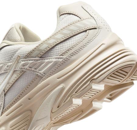 Nike Wmns Inıtıator Kadın Spor Ayakkabı Bej Nike Wmns Inıtıator Kadın Spor Ayakkabı Bej