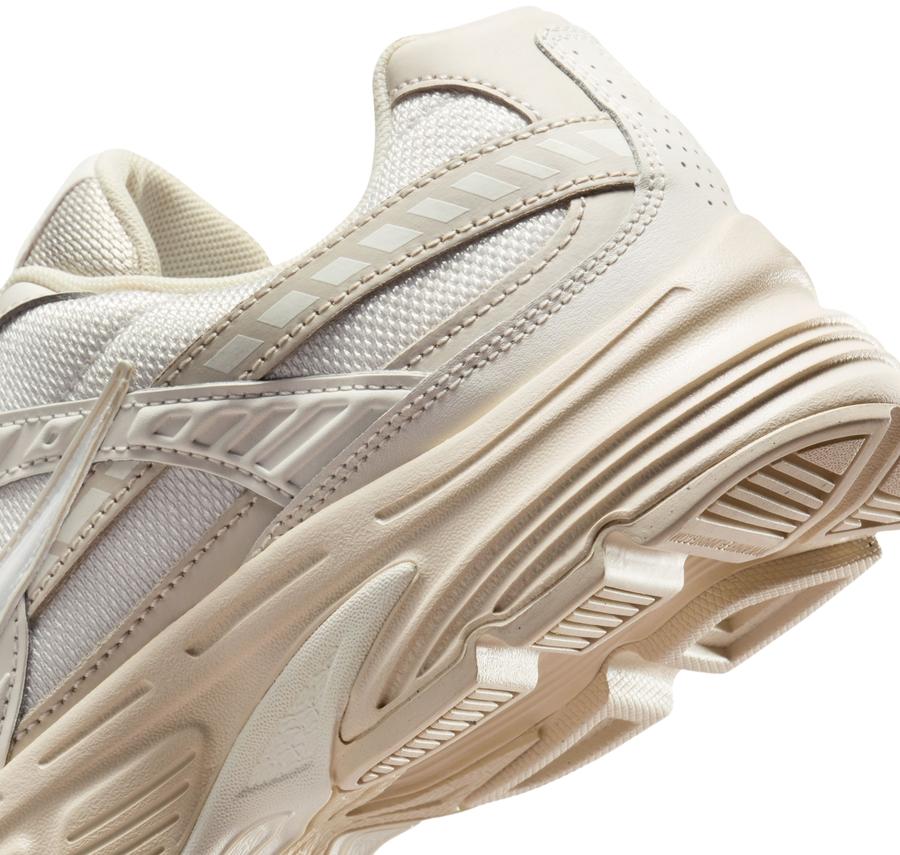 Nike Wmns Inıtıator Kadın Spor Ayakkabı Bej Nike Wmns Inıtıator Kadın Spor Ayakkabı Bej