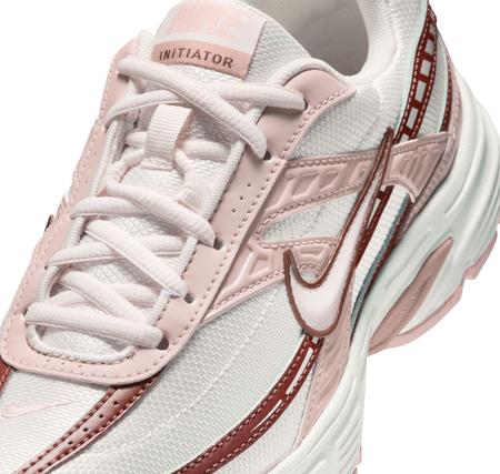 Nike Wmns Inıtıator Kadın Spor Ayakkabı Pembe