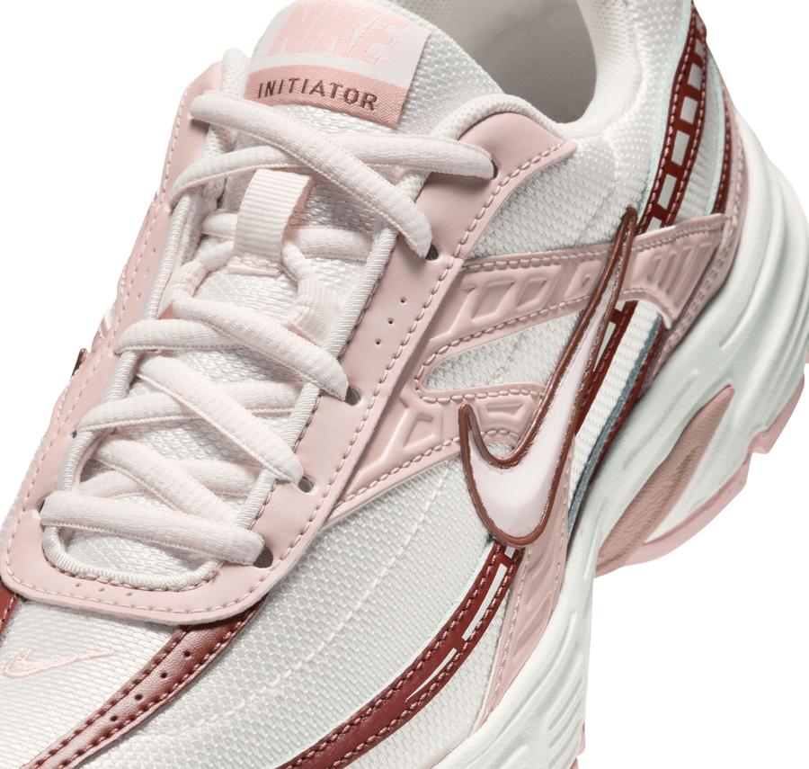 Nike Wmns Inıtıator Kadın Spor Ayakkabı Pembe Nike Wmns Inıtıator Kadın Spor Ayakkabı Pembe
