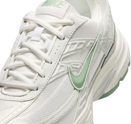 Nike Wmns Inıtıator Kadın Spor Ayakkabı