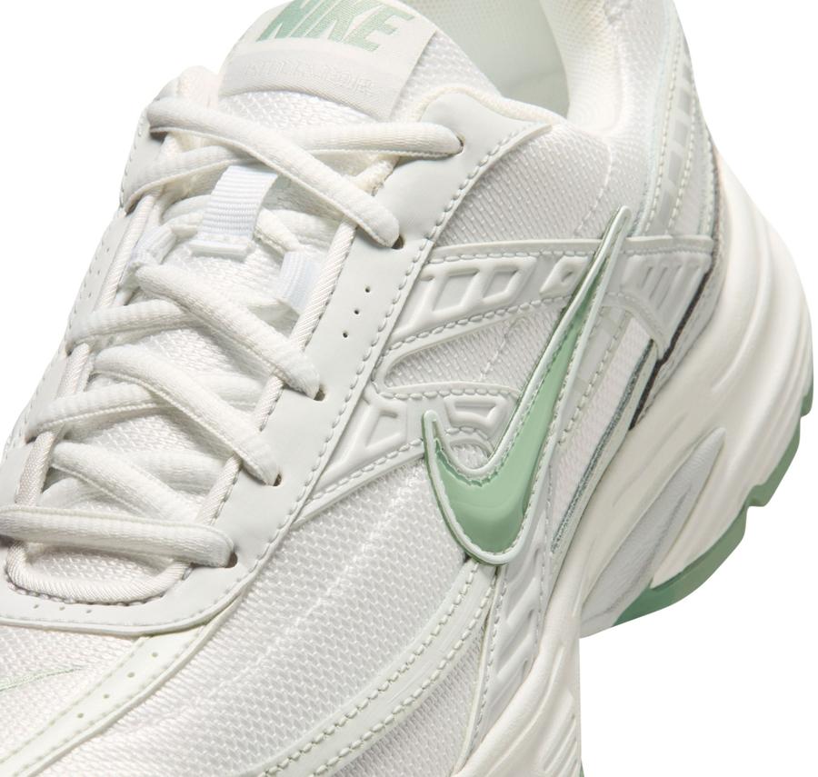 Nike Wmns Inıtıator Kadın Spor Ayakkabı Nike Wmns Inıtıator Kadın Spor Ayakkabı