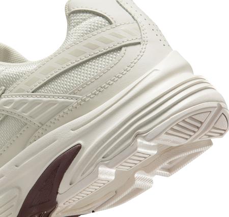 Nike Wmns Inıtıator Kadın Spor Ayakkabı