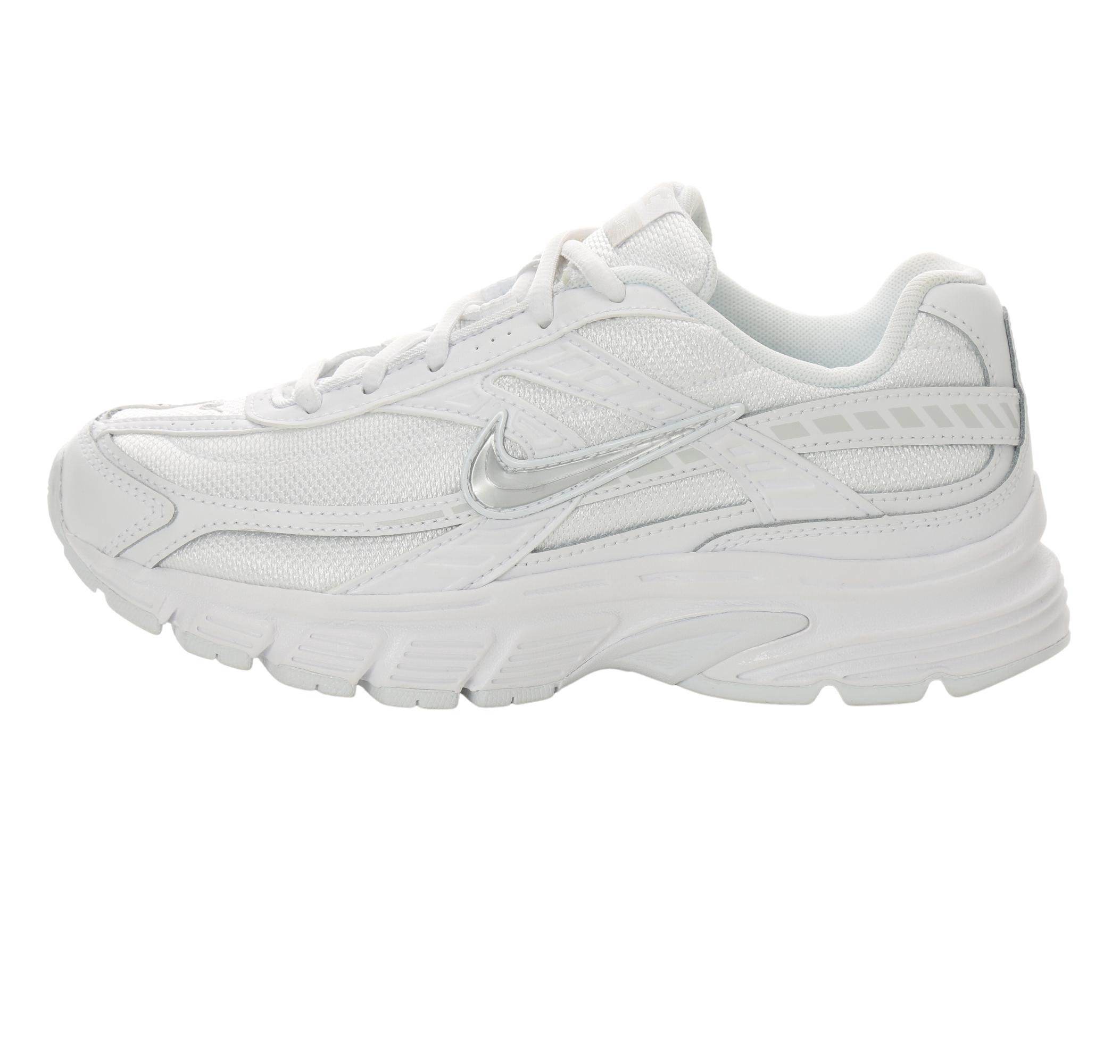 Женские кроссовки Nike Wmns Initiator