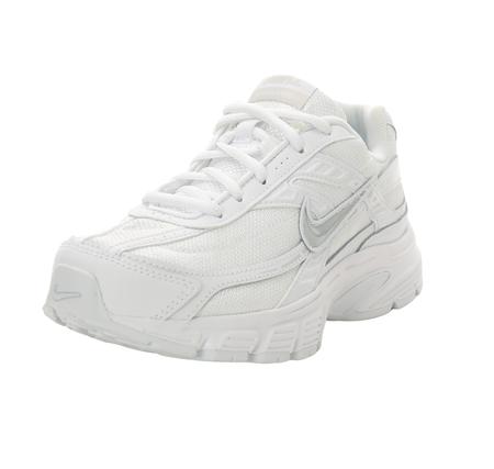 Nike Wmns Inıtıator Kadın Spor Ayakkabı Beyaz Nike Wmns Inıtıator Kadın Spor Ayakkabı Beyaz