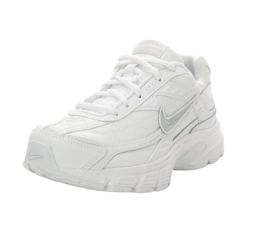 Nike Wmns Inıtıator Kadın Spor Ayakkabı Beyaz Nike Wmns Inıtıator Kadın Spor Ayakkabı Beyaz