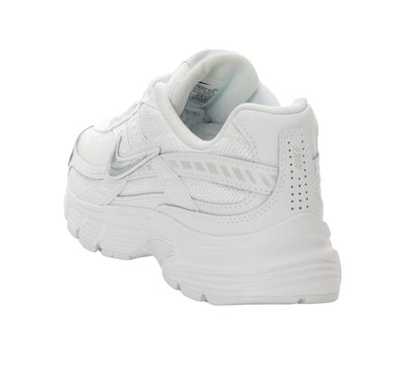 Nike Wmns Inıtıator Kadın Spor Ayakkabı Beyaz Nike Wmns Inıtıator Kadın Spor Ayakkabı Beyaz