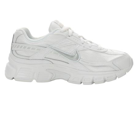 Nike Wmns Inıtıator Kadın Spor Ayakkabı Beyaz Nike Wmns Inıtıator Kadın Spor Ayakkabı Beyaz