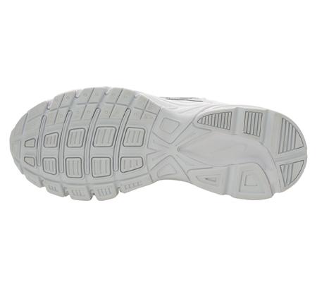 Nike Wmns Inıtıator Kadın Spor Ayakkabı Beyaz