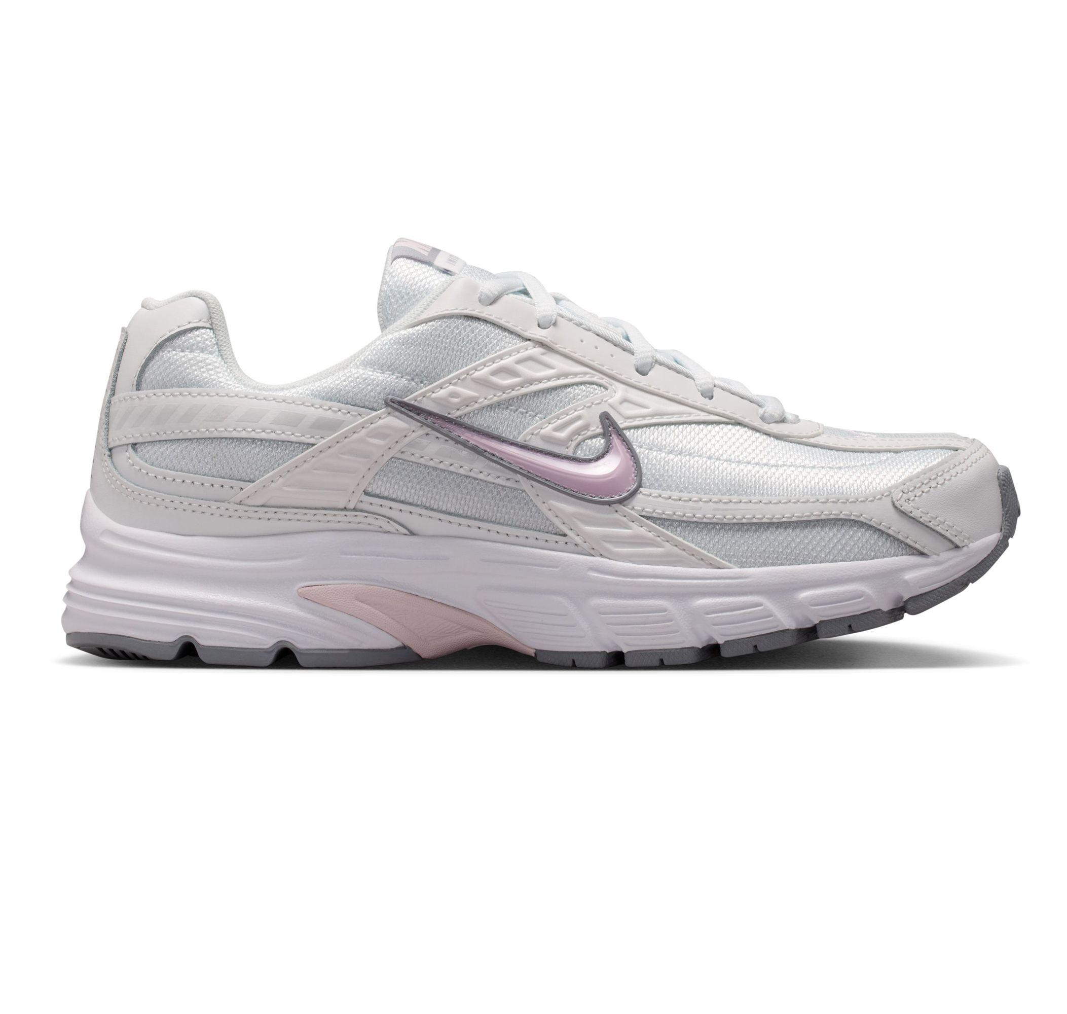 Женские кроссовки Nike Wmns Initiator