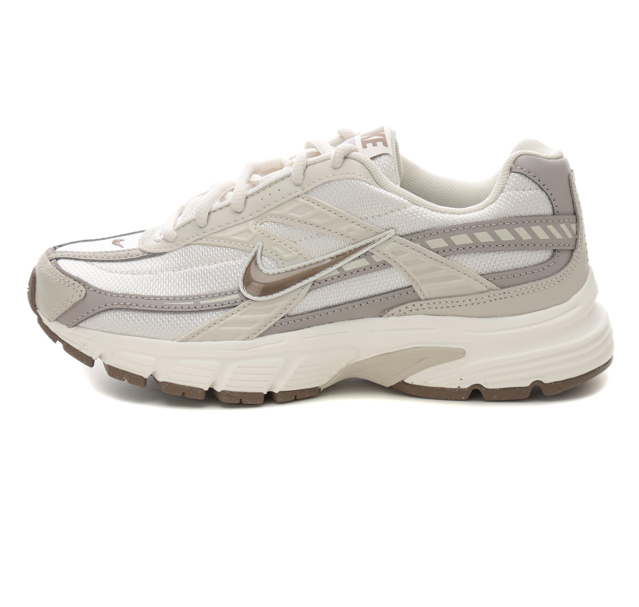Женские кроссовки Nike Wmns Initiator