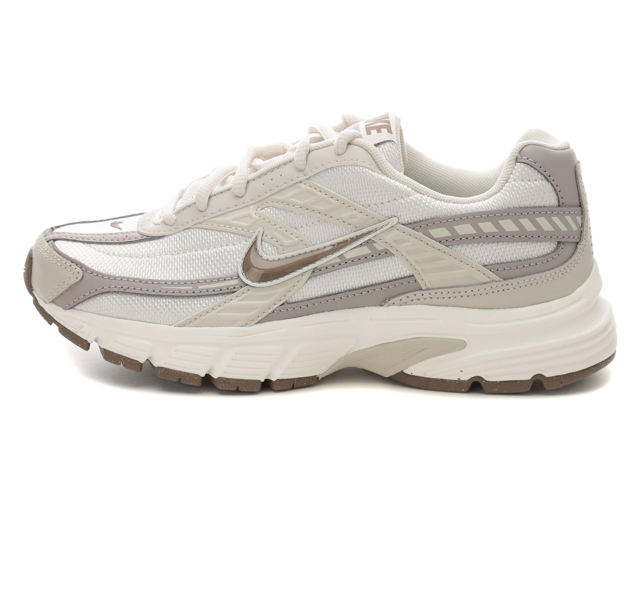 Женские кроссовки Nike Wmns Initiator