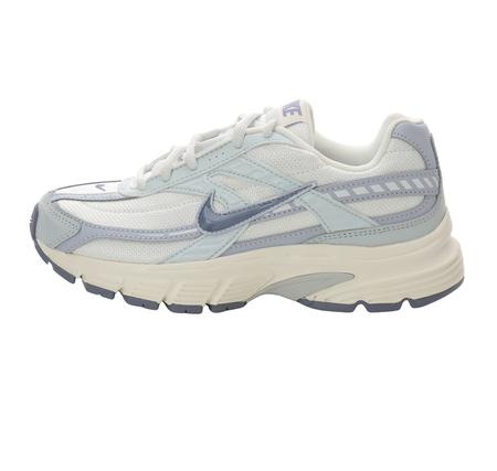 Nike Wmns Inıtıator Kadın Spor Ayakkabı Gri Nike Wmns Inıtıator Kadın Spor Ayakkabı Gri