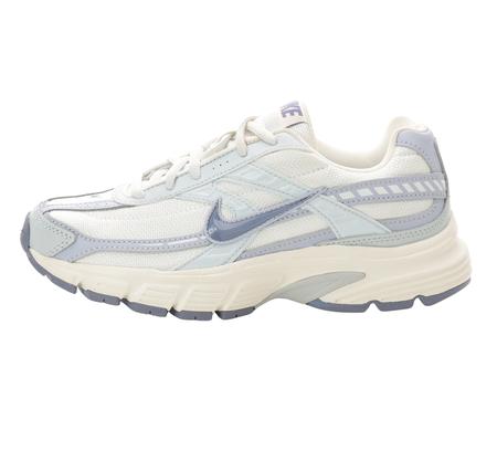 Nike Wmns Inıtıator Kadın Spor Ayakkabı Gri Nike Wmns Inıtıator Kadın Spor Ayakkabı Gri