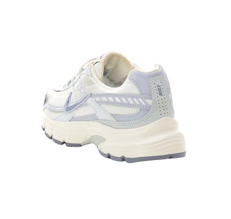 Nike Wmns Inıtıator Kadın Spor Ayakkabı Gri