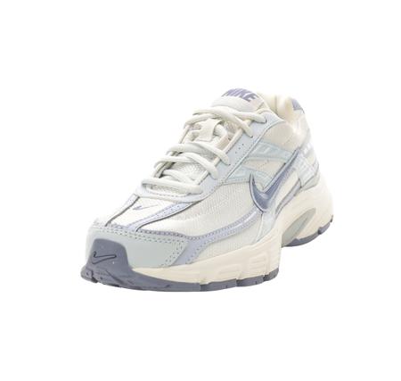 Nike Wmns Inıtıator Kadın Spor Ayakkabı Gri