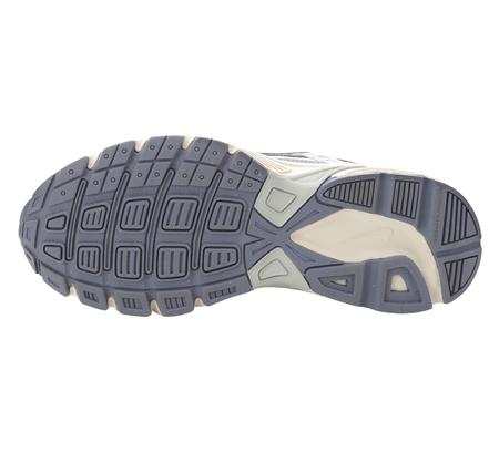 Nike Wmns Inıtıator Kadın Spor Ayakkabı Gri