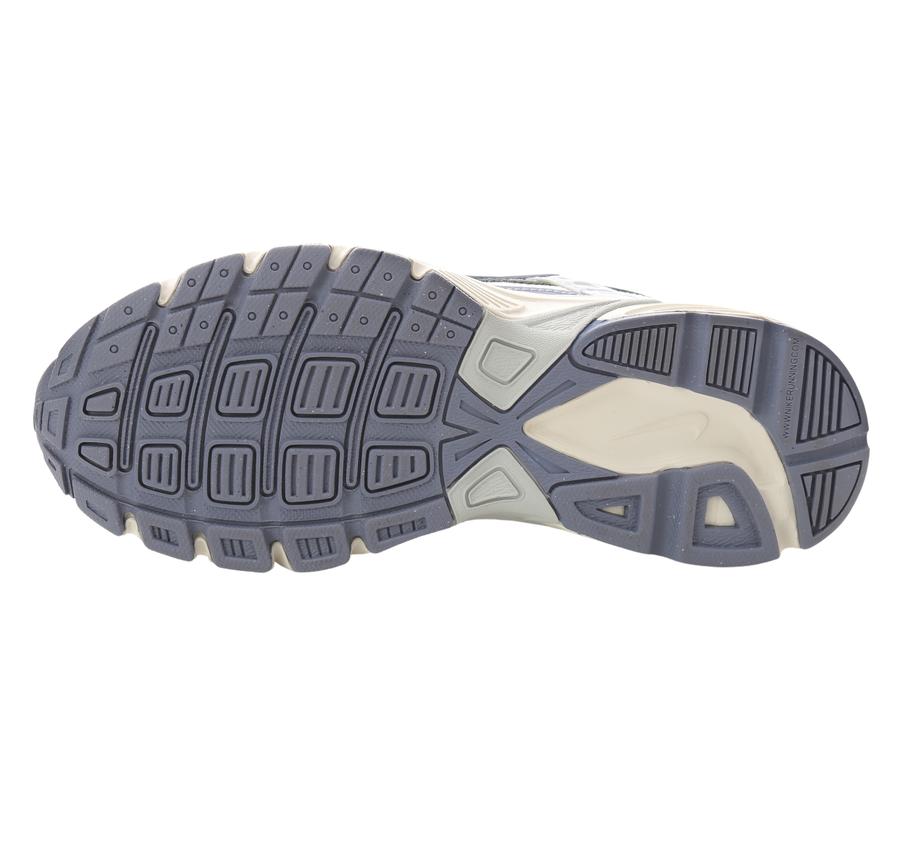 Nike Wmns Inıtıator Kadın Spor Ayakkabı Gri - Görsel 7