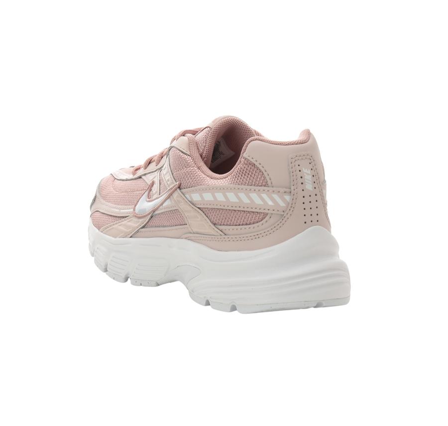 Nike Wmns Inıtıator Kadın Spor Ayakkabı Pembe Nike Wmns Inıtıator Kadın Spor Ayakkabı Pembe