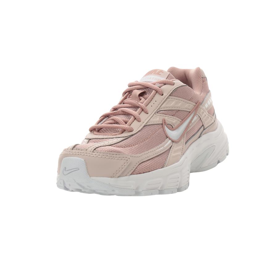 Nike Wmns Inıtıator Kadın Spor Ayakkabı Pembe Nike Wmns Inıtıator Kadın Spor Ayakkabı Pembe