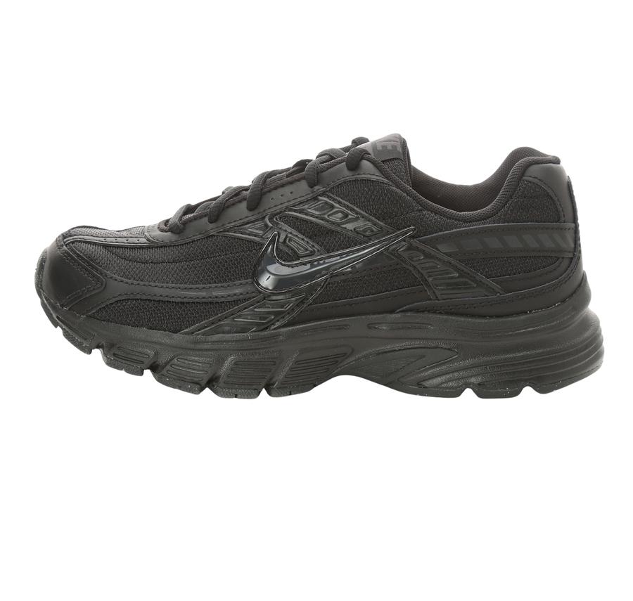 Nike Wmns Inıtıator Kadın Spor Ayakkabı Siyah Nike Wmns Inıtıator Kadın Spor Ayakkabı Siyah