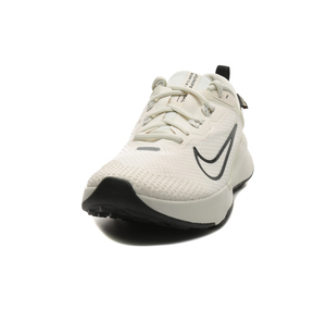 Nike Wmns Junıper Traıl 2 Gtx Kadın Spor Ayakkabı Beyaz 1