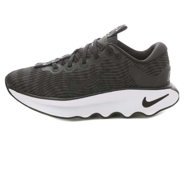 Nike Wmns Motıva Kadın Spor Ayakkabı Siyah Nike Wmns Motıva Kadın Spor Ayakkabı Siyah