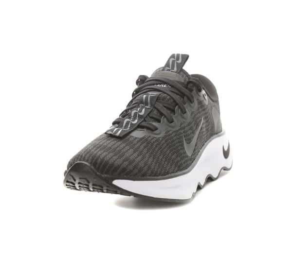 Nike Wmns Motıva Kadın Spor Ayakkabı Siyah Nike Wmns Motıva Kadın Spor Ayakkabı Siyah