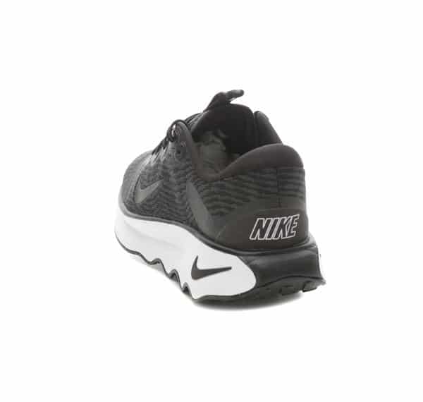 Nike Wmns Motıva Kadın Spor Ayakkabı Siyah Nike Wmns Motıva Kadın Spor Ayakkabı Siyah