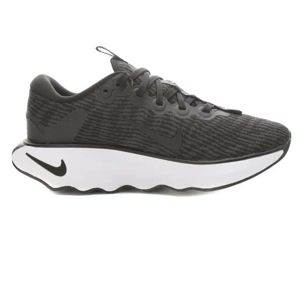 Nike Wmns Motıva Kadın Spor Ayakkabı Siyah Nike Wmns Motıva Kadın Spor Ayakkabı Siyah