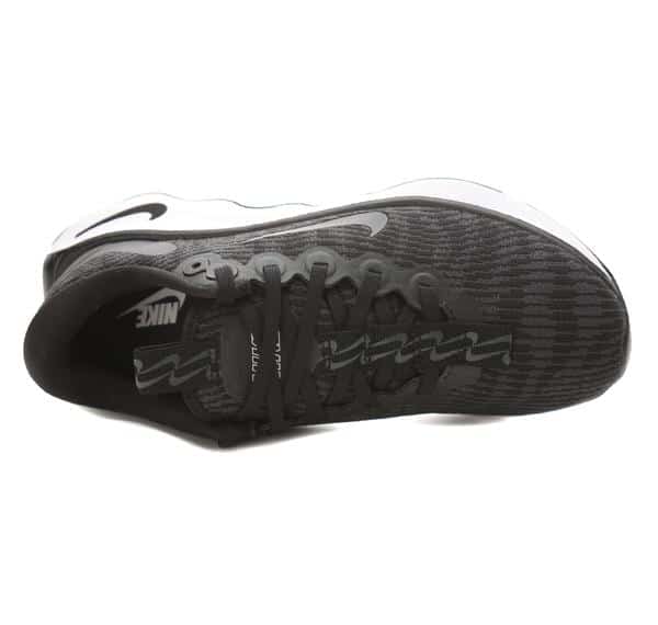 Nike Wmns Motıva Kadın Spor Ayakkabı Siyah Nike Wmns Motıva Kadın Spor Ayakkabı Siyah