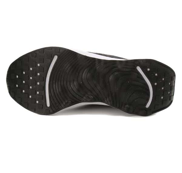 Nike Wmns Motıva Kadın Spor Ayakkabı Siyah Nike Wmns Motıva Kadın Spor Ayakkabı Siyah