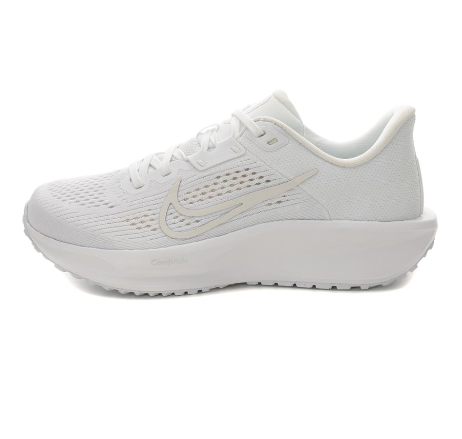 Nike Wmns Quest 6 Kadın Spor Ayakkabı Beyaz Nike Wmns Quest 6 Kadın Spor Ayakkabı Beyaz