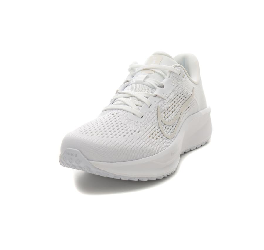 Nike Wmns Quest 6 Kadın Spor Ayakkabı Beyaz Nike Wmns Quest 6 Kadın Spor Ayakkabı Beyaz