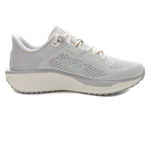 Nike Wmns Quest 6 Kadın Spor Ayakkabı Beyaz Nike Wmns Quest 6 Kadın Spor Ayakkabı Beyaz