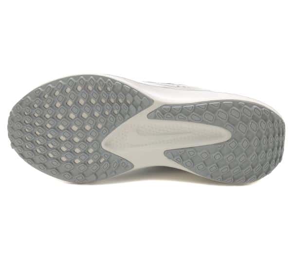 Nike Wmns Quest 6 Kadın Spor Ayakkabı Beyaz Nike Wmns Quest 6 Kadın Spor Ayakkabı Beyaz