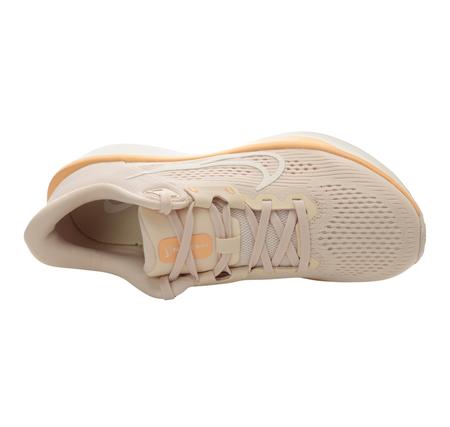 Nike Wmns Quest 6 Kadın Spor Ayakkabı Krem