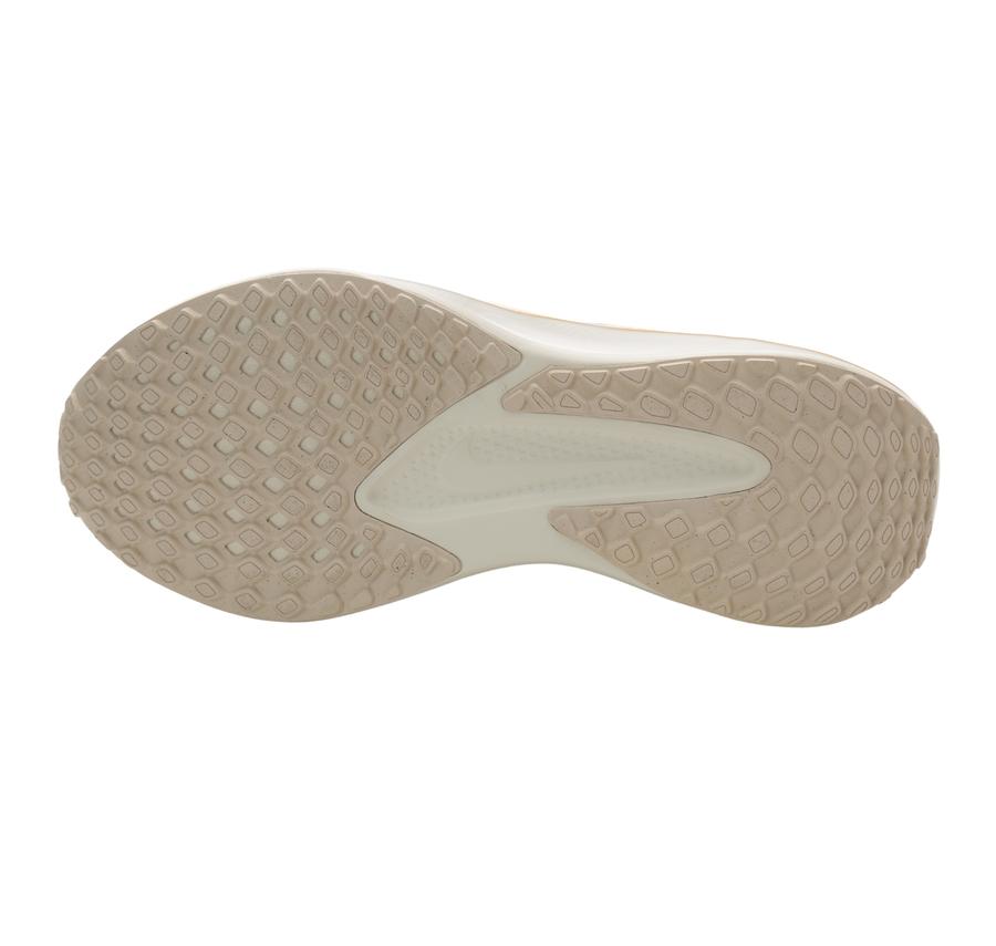 Nike Wmns Quest 6 Kadın Spor Ayakkabı Krem Nike Wmns Quest 6 Kadın Spor Ayakkabı Krem