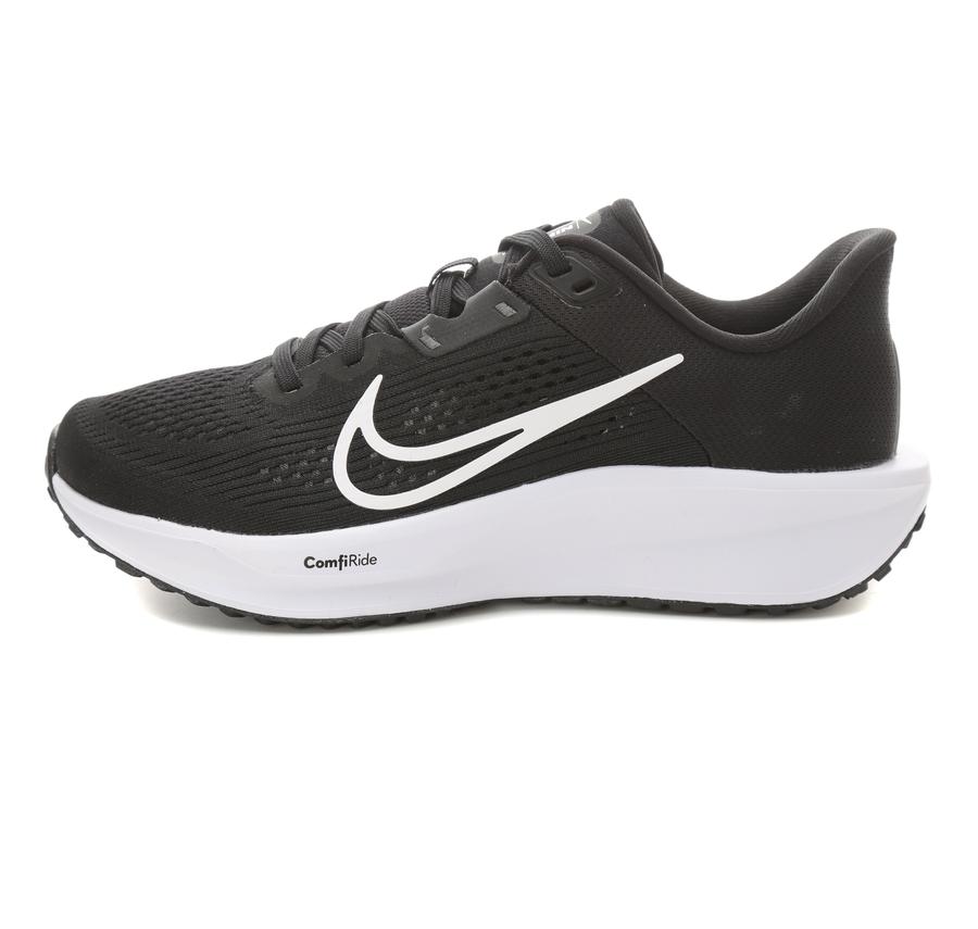 Nike Wmns Quest 6 Kadın Spor Ayakkabı Siyah Nike Wmns Quest 6 Kadın Spor Ayakkabı Siyah