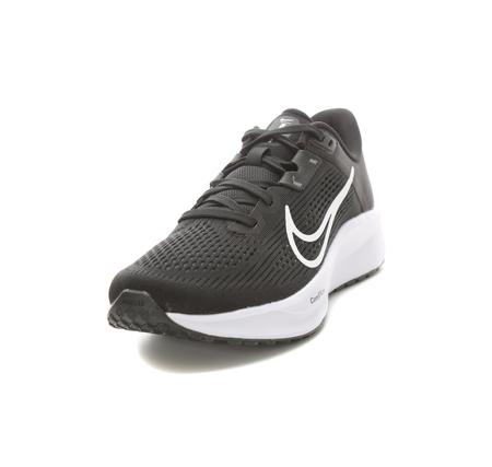 Nike Wmns Quest 6 Kadın Spor Ayakkabı Siyah