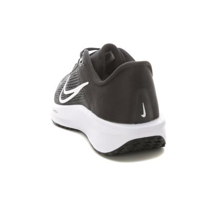 Nike Wmns Quest 6 Kadın Spor Ayakkabı Siyah