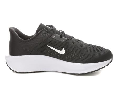 Nike Wmns Quest 6 Kadın Spor Ayakkabı Siyah
