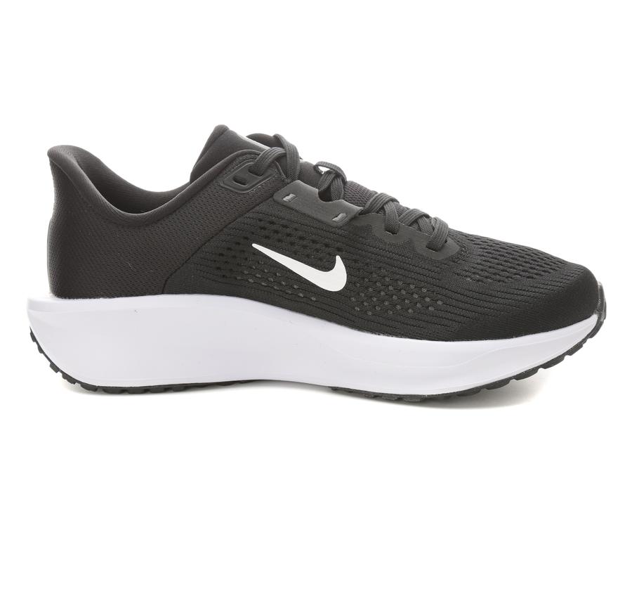 Nike Wmns Quest 6 Kadın Spor Ayakkabı Siyah Nike Wmns Quest 6 Kadın Spor Ayakkabı Siyah