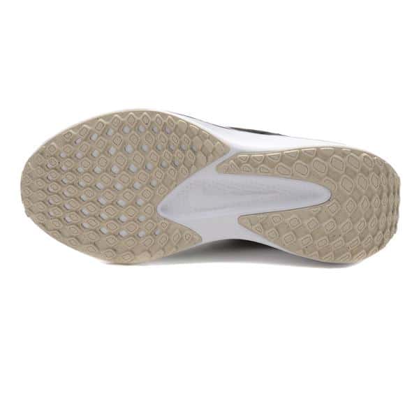 Nike Wmns Quest 6 Kadın Spor Ayakkabı Siyah Nike Wmns Quest 6 Kadın Spor Ayakkabı Siyah