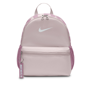Nike Y Nk Brsla Jdı Mını Bkpk Sırt Çantası Pembe Nike Y Nk Brsla Jdı Mını Bkpk Sırt Çantası Pembe