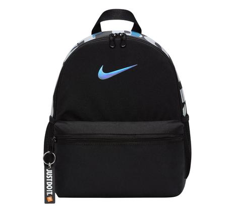 Nike Y Nk Brsla Jdı Mını Bkpk Sırt Çantası