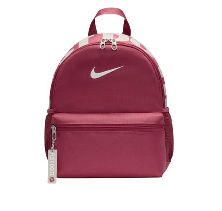 Nike Y Nk Brsla Jdı Mını Bkpk Sırt Çantası
