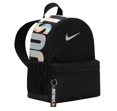 Nike Y Nk Brsla Jdı Mını Bkpk Sırt Çantası