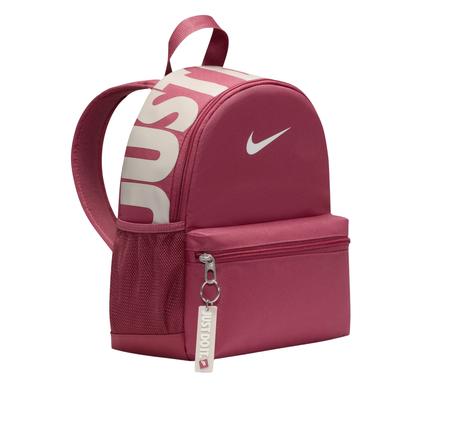 Nike Y Nk Brsla Jdı Mını Bkpk Sırt Çantası