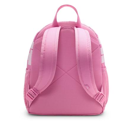 Nike Y Nk Brsla Jdı Mını Bkpk Sırt Çantası Pembe